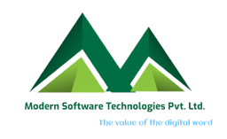 AutoWheel Software logo
